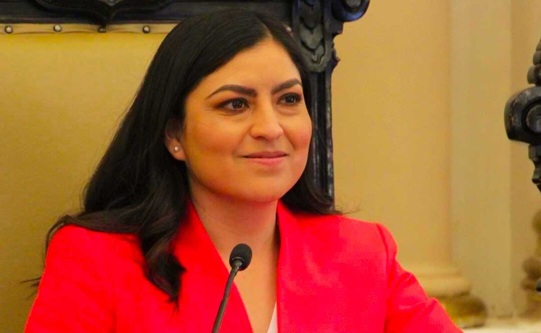 Foto: Archivo El Universal