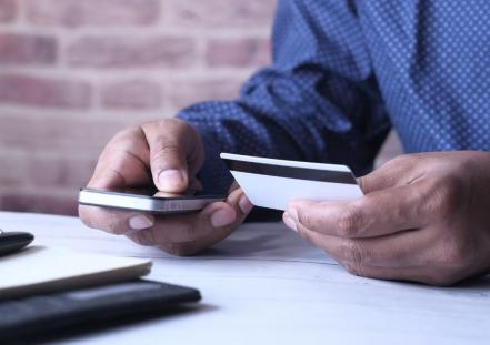 Cómo cancelar una tarjeta de crédito sin afectar tu historial crediticio
