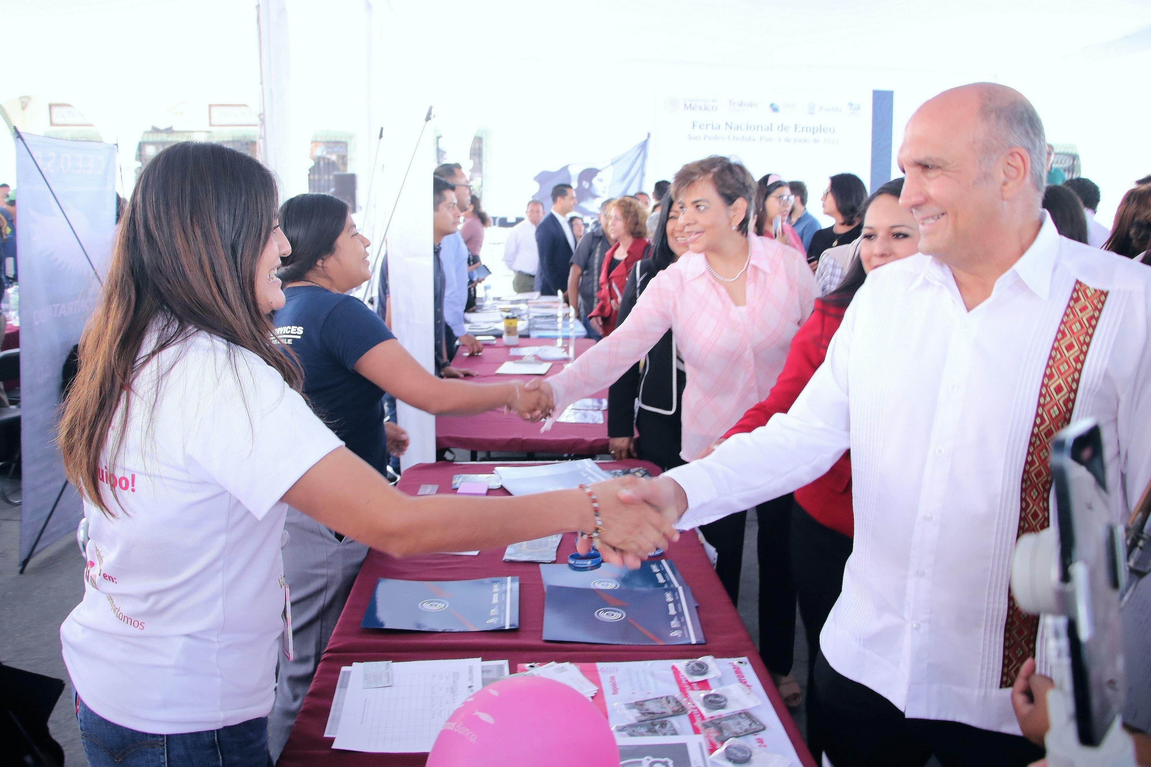 Foto: Gobierno del Estado