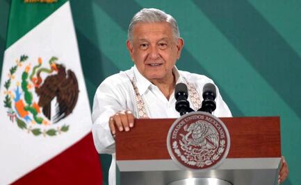 AMLO suma a Tatiana Clouthier como “corcholata” para 2024