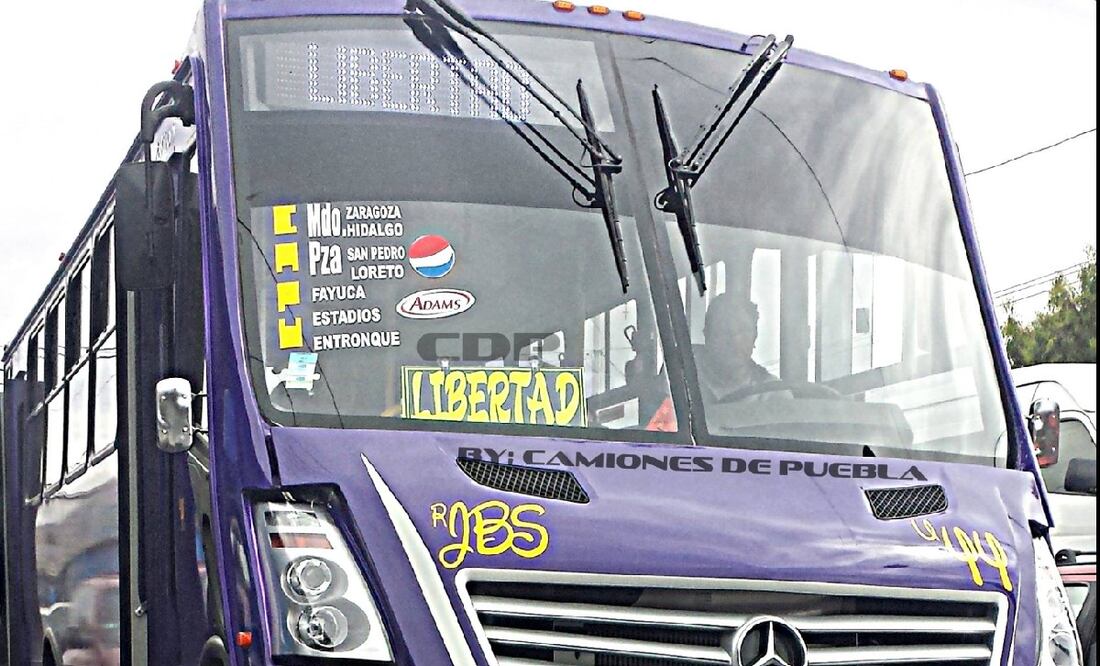 Imagen: redes sociales