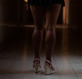 Se dispara en 2022 la desaparición de mujeres, adolescentes y niñas en Puebla: Guacamaya Leaks