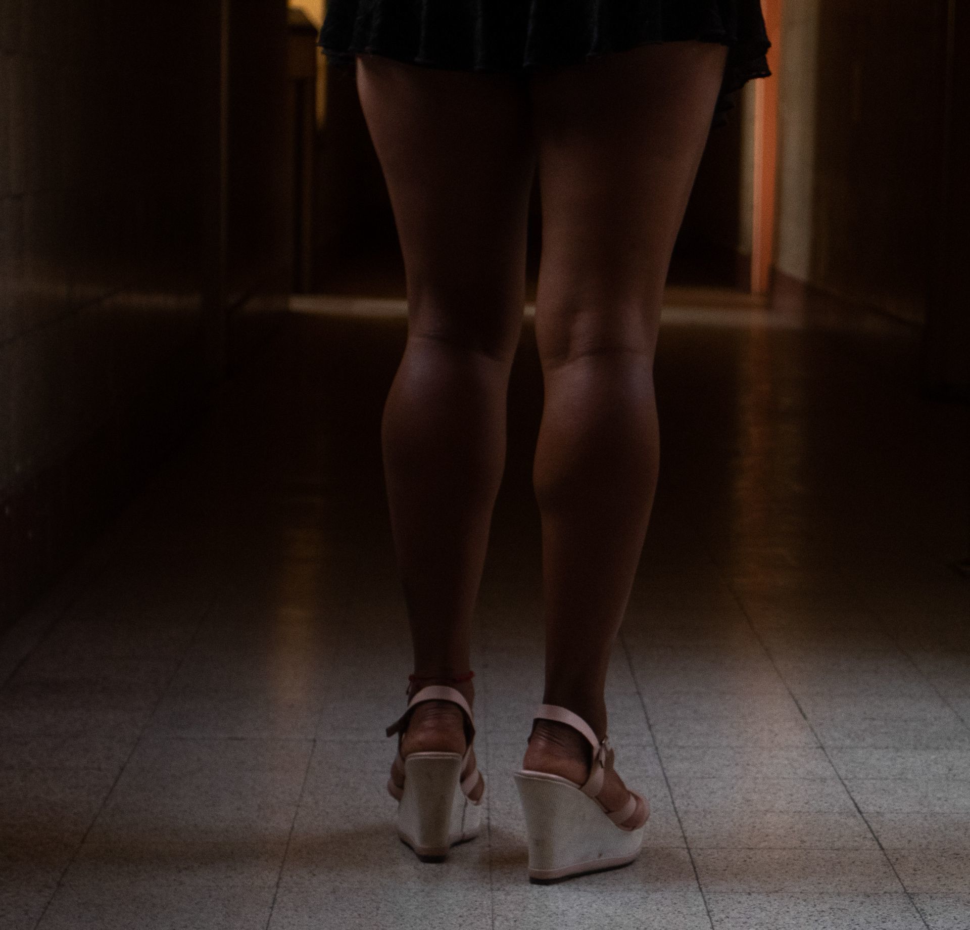 Se dispara en 2022 la desaparición de mujeres, adolescentes y niñas en Puebla: Guacamaya Leaks