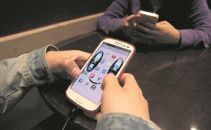 Otorga juez Gómez Fierro 24 suspensiones más contra padrón de celulares