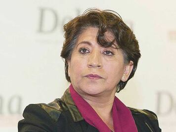 Ahora sí: SEP se muda a Puebla