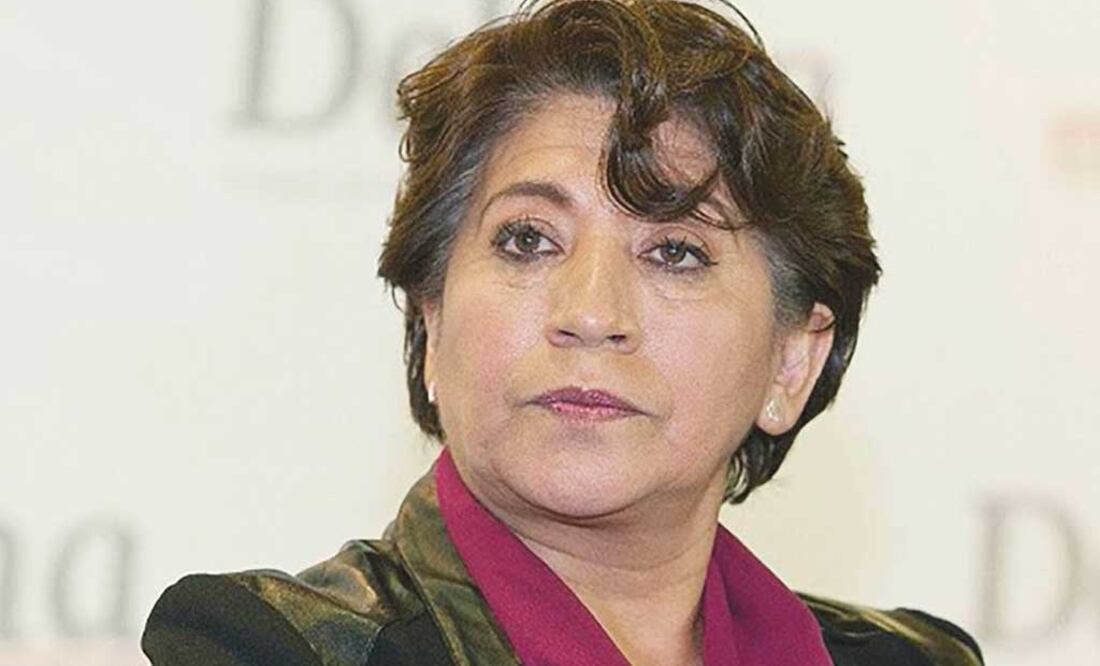 Foto: Agencia Es Imagen para El Universal Puebla