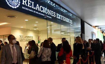 Pasaporte 2023. Cómo obtener este documento en Puebla