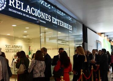 Pasaporte 2023. Cómo obtener este documento en Puebla