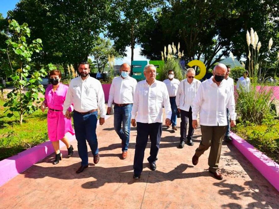 Foto: Archivo El Universal