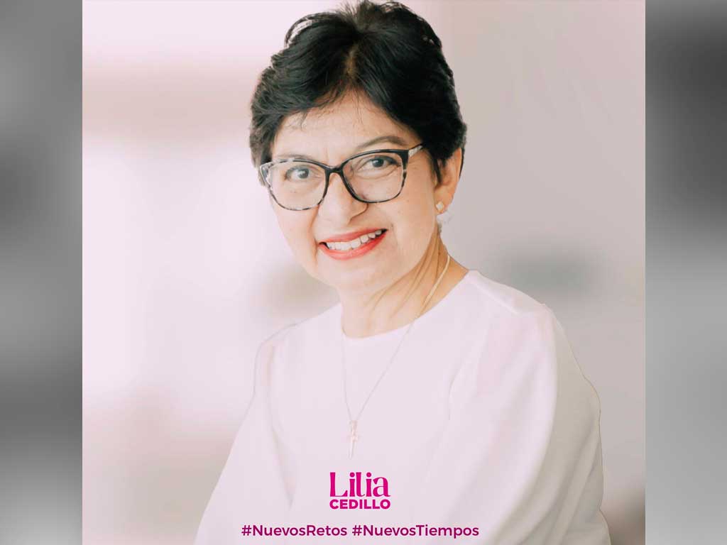 Así será el Plan de Rescate Post Pandemia de la BUAP