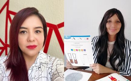 Estudiantes y profesores de la BUAP crean proyecto para enseñar inglés a niñas y niños