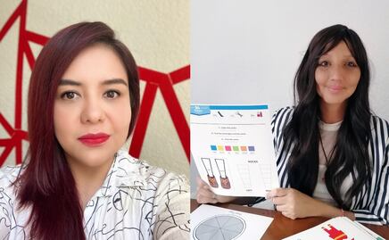 Estudiantes y profesores de la BUAP crean proyecto para enseñar inglés a niñas y niños