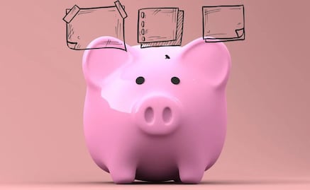 Así puedes sobrevivir a la cuesta de enero, según la Profeco