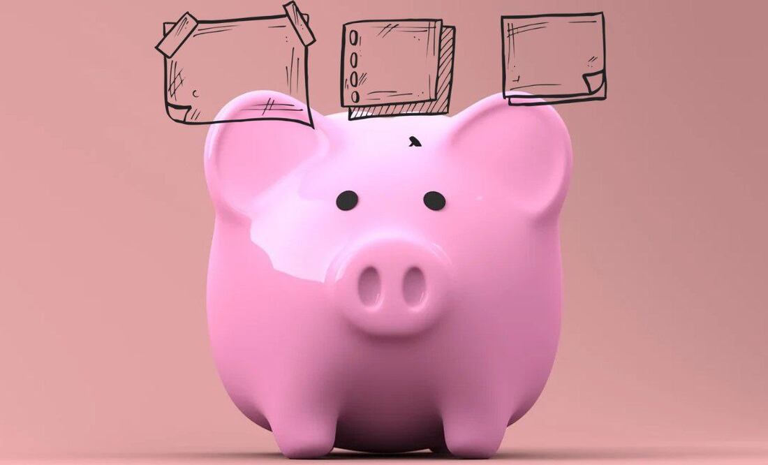 Profeco da algunos consejos ante la cuesta de enero | Foto: Pixabay