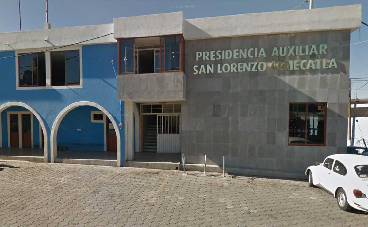 Foto: Google Maps