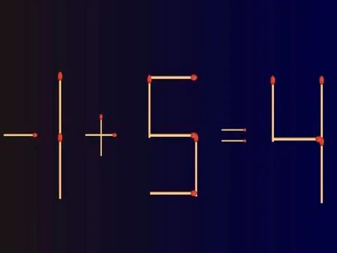 Desafíos matemáticos que ponen a prueba tu habilidad numérica. Fuente: fresherslive.