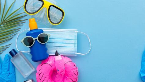 Mega puente de marzo 2022. ¿Cuándo es y cuánto falta para las vacaciones de Semana Santa?