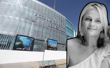 Feminicidio de Natalia en Lomas de Angelópolis cumple un mes sin avances