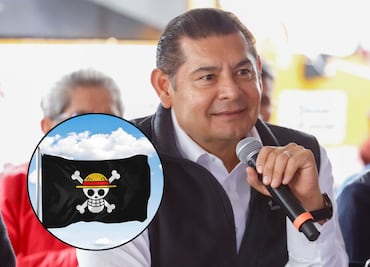 Gobierno de Puebla refrenda compromiso con libertad, paz y respeto