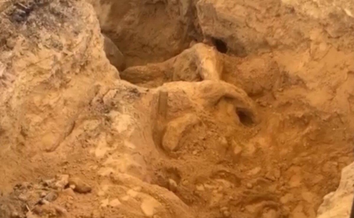 Los Reyes de Juárez. Por qué se le dice "comal de las cebollas" a este lugar de Puebla