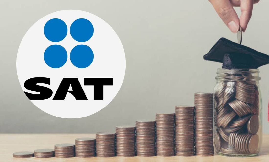 Hay gastos que puedes registrar en tu declaración | Foto: shutterstock