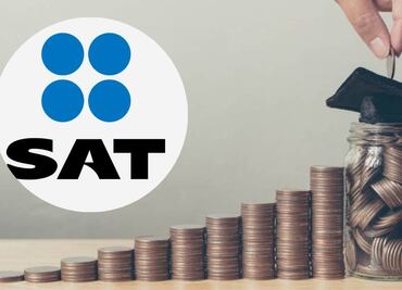 Gastos escolares: Esto es lo que puedes deducir de impuestos