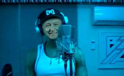 AMLO "saca barrio" ante el Parlamento Europeo y el presunto plagio de Gertz, en los memes de la semana