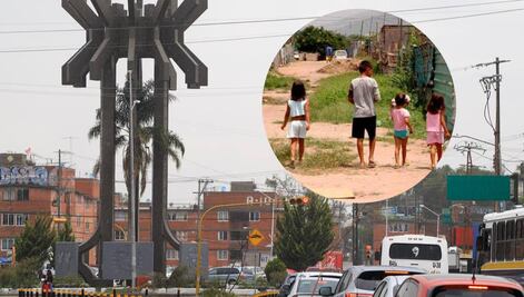 Cuánto gana una persona de clase baja en Puebla