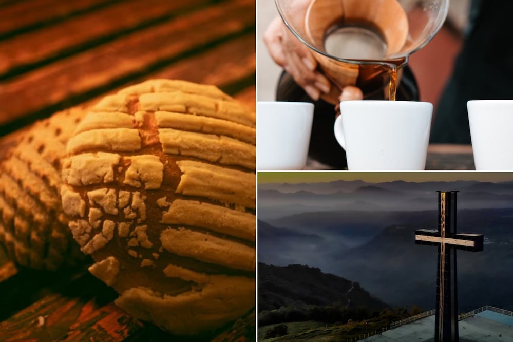 Un Pueblo Mágico de Puebla, rodeado de montañas, cafetales y naturaleza, es ideal para disfrutar un día nublado | Foto: Pexels / Xicotepec Travel