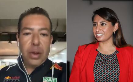 Empresario abandona el país tras amenazas de muerte de alcaldesa de Huejotzingo