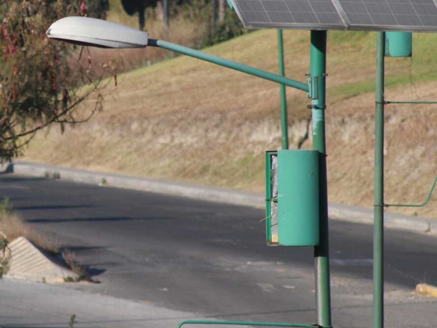 Foto: Agencia Es Imagen para El Universal Puebla