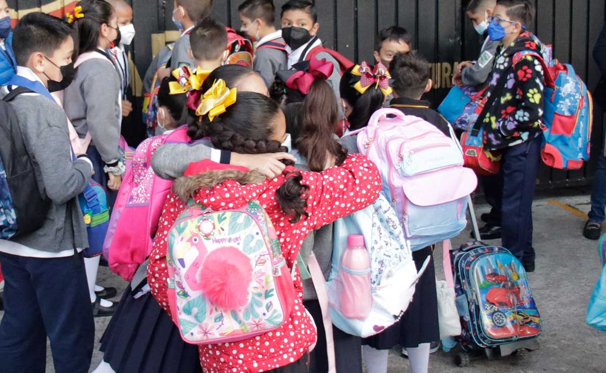 Foto: Agencia Es Imagen para El Universal Puebla