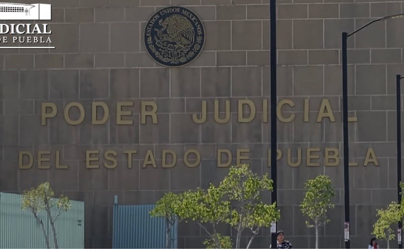 Elecciones judiciales: ¿Puebla está a favor de que se pospongan hasta 2028?