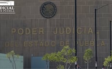 Elecciones judiciales: ¿Puebla está a favor de que se pospongan hasta 2028?