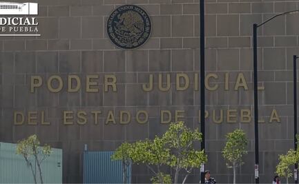 Elecciones judiciales: ¿Puebla está a favor de que se pospongan hasta 2028?