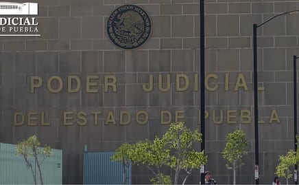 Elecciones judiciales: ¿Puebla está a favor de que se pospongan hasta 2028?