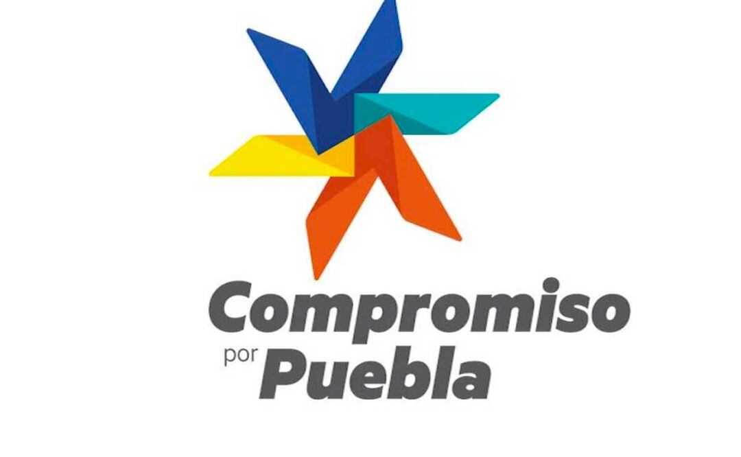 Foto: Agencia Es Imagen para El Universal Puebla