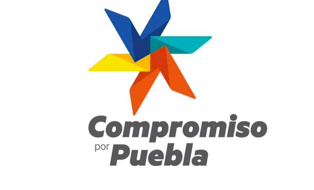 Foto: Agencia Es Imagen para El Universal Puebla