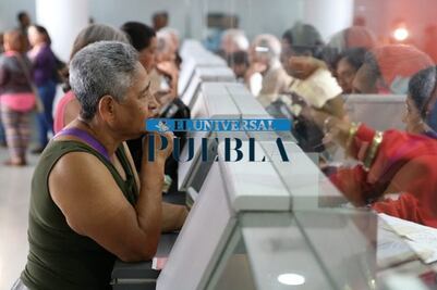 Pensión del Bienestar: ¿Cuáles son los apellidos que reciben el depósito este 19 y 20 de septiembre?