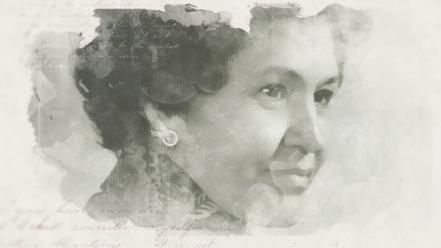 Doce mujeres poblanas que hicieron historia 