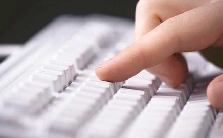 "Quemados" la nueva tendencia del ciberbullying en Puebla