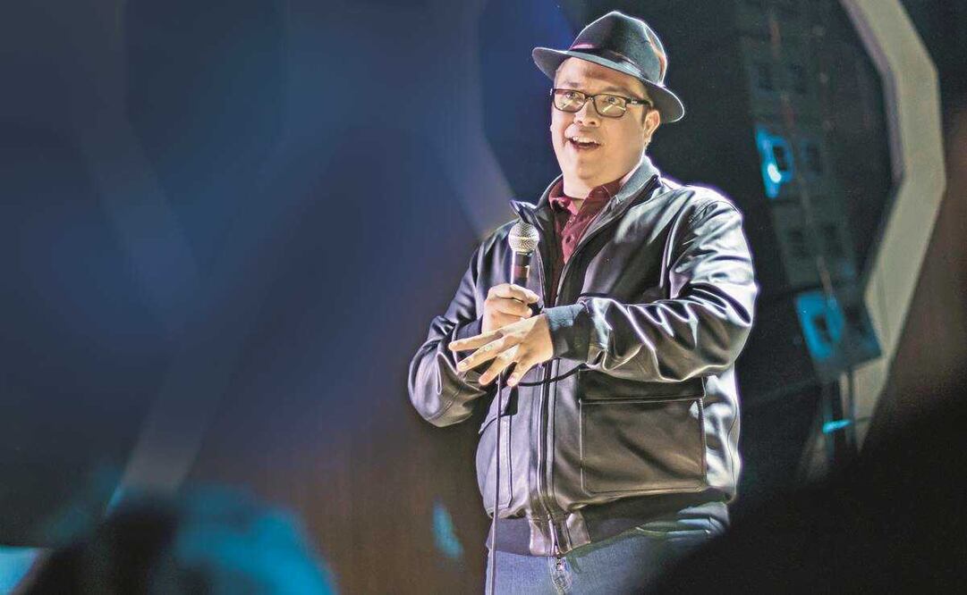 Taylor Hawkins Foo Fighters: Critican a Franco Escamilla