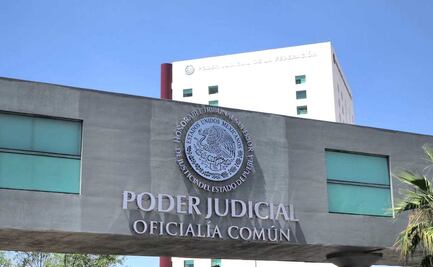 ¿Cuántos magistrados hay en Puebla y cuánto ganan?