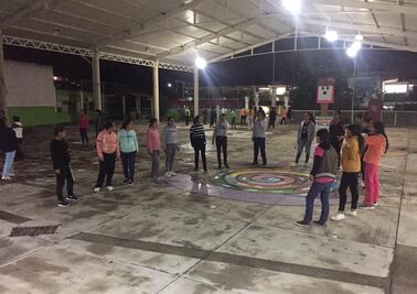 SEP Puebla abre proceso de selección para ingresar a las normales del estado