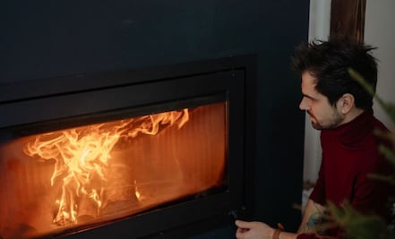 Recomendaciones para protegerte de las bajas temperaturas en Puebla