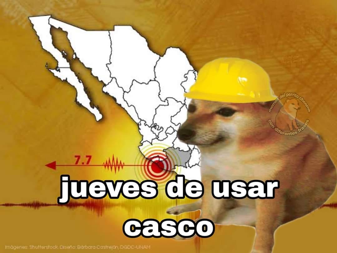 Foto: Redes sociales