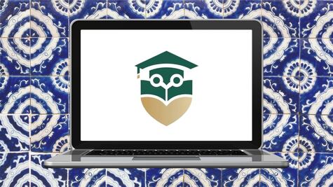 Becas Benito Juárez Puebla 2021. Informan sobre fechas y sedes de pago en Facebook