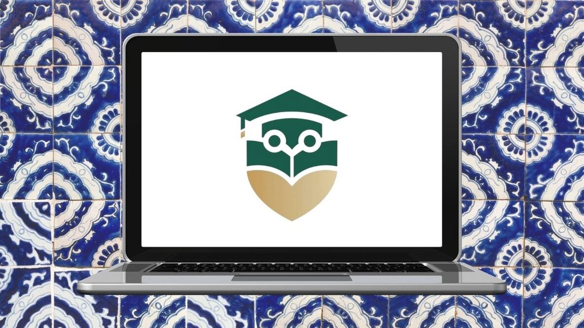 Becas Benito Juárez Puebla 2021. Informan sobre fechas y sedes de pago en Facebook