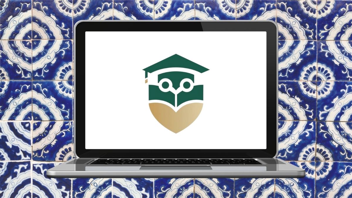 Becas Benito Juárez Puebla 2021. Informan sobre fechas y sedes de pago en Facebook