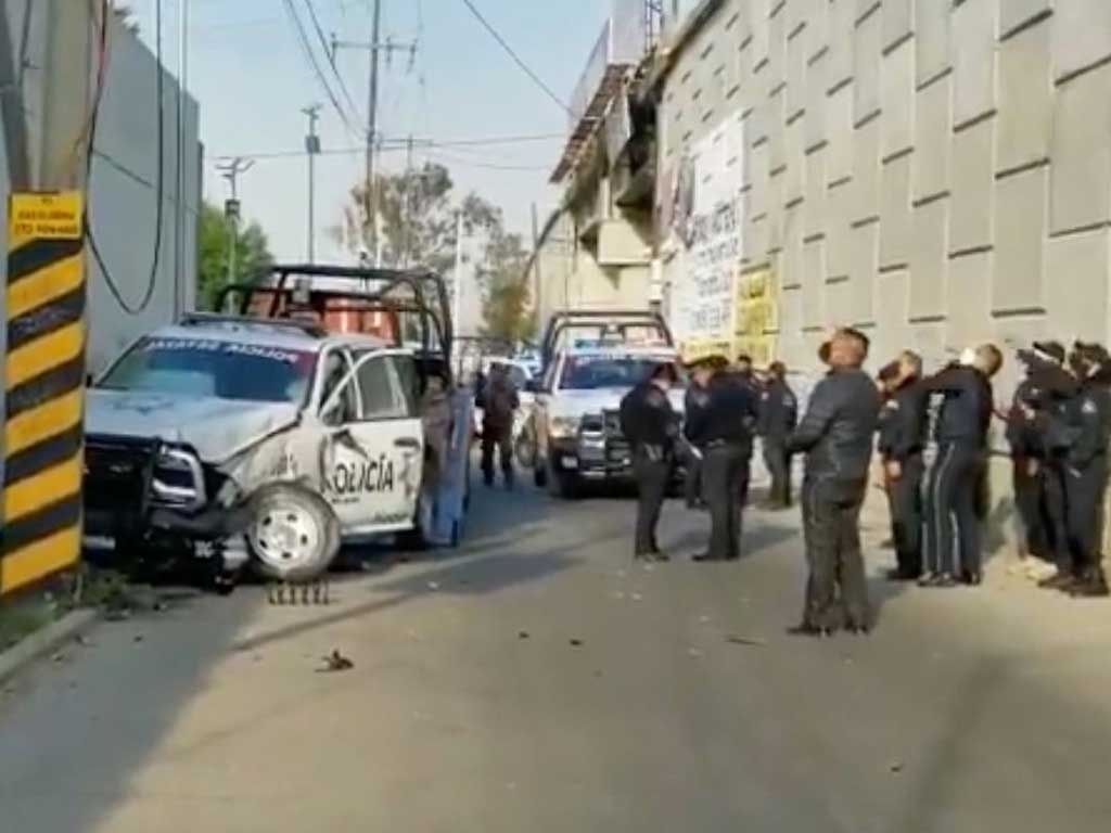 Foto: Redes Sociales